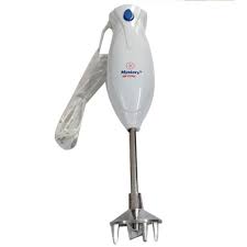 50Hz Electronic 5 Kg Hand Blender, for Kitchen