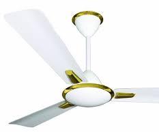 ceiling fans