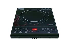 Induction Cooker