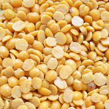 Common toor dal, for  Cooking