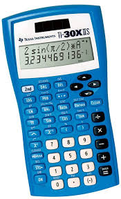 Plastic Digital Calculator, for Bank, Office, Personal, Shop, Feature : Durable, Fast Working, High Accuracy