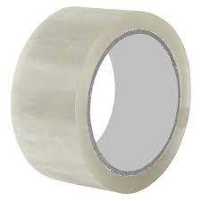 Bopp Cello Tape, for Homes, Office, School, Feature : Antistatic, Heat Resistant, High Voltage Resist