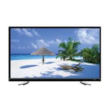 LCD T.v, for Home, Hotel, Office, Size : 20 Inches, 24 Inches, 32 Inches, 42 Inches, 52 Inches