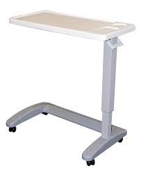 Non Polished Plain Copper hospital table, Feature : Durable, Fine Finished, Rust Proof, Shiny, Stocked