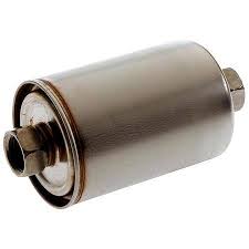 Aluminium Fuel Filters, Filtration Capacity : 0-0.25micron, 0.25-0.5micron, 0.5-1micron, 1-2micron