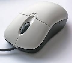 Computer Mouse, for Desktop, Feature : Accurate, Durable, Light Weight Smooth, Long Distance Connectivity