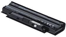 Laptop Battery, Feature : Auto Cut, Fast Chargeable, Heat Resistant, Long Life, Stable Performance