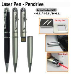 Enter Customised Pen Drive, for  Data Storage, Style : Baracelet, Guitar, Card type, Keychain