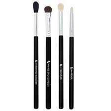 Animals Hairs eyeshadow brush, Feature : Easy To Use, Eco Friendly, Light Weight, Long Life, Non Breakable