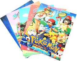Copy Paper Drawing Book, for College, School, Feature : Eco Friendly, Good Quality, Impeccable Finish