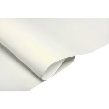 Plain Canvas Sheet, for Manufacturing Units, Textile Industry, Shape : Rectangular, Square