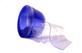 PVC Roll, for Clubs Etc, Hotel, Lamp Shades, Lanters Etc, Office, Feature : Freon-Proof, Soft, Transparent