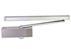 Pelmet ARM Door Closer