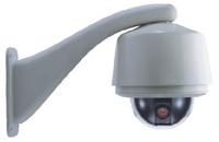 Plastic Wireless Security Camera System, Certification : ISO 9001:2008
