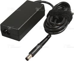 Power Adapter