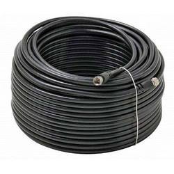 Coaxial Cable, for Industrial,  Home