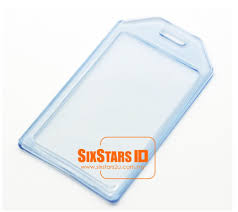 Card holder, Certification : ISO 9001:2008