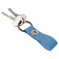 Non Polished Plain Aluminum Keyring, Color : Black, Blue.Brown, Golden, Green, Pink, Yellow