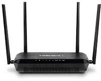 HDPE Wireless Router, for Home, Office, Voltage : 110V, 220V