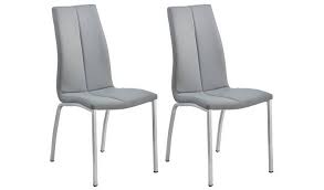 Leather Polished Chairs Back, Feature : Comfortable, Easy To Carry, Folding Design, Light Weight