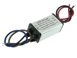 Electric Aluminium Led Driver, Feature : Auto Controller, Durable, High Performance, Stable Performance