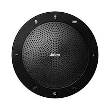 Jabra Speaker