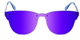 Plain Sunglasses, Shape : Oval, Rectangular, Round