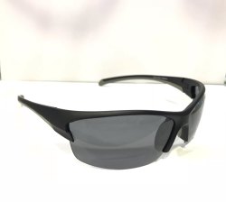 Uv Glasses, for Eye Wear Use, Feature : Freshness Preservation, Heat Resistance, Transparent, Good Quality