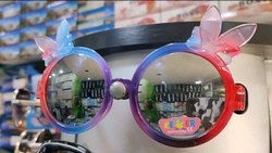 Party sunglasses, Feature : Durable, Eco Friendly, Freshness Preservation, Good Strength, Hard Structure