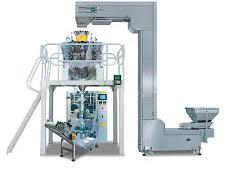 advanced packaging machinery