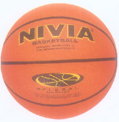 Leather basketball accessories, for Sport, Game, Feature : Durable, Easy Fitted, Eco-friendly, Extra Stronger