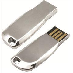 Metal usb memory, for  Data Storage