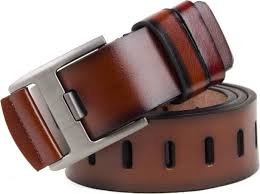 Plain leather belts, Feature : Easy To Tie, Fine Finishing, Nice Designs, Shiny Look, Smooth Texture