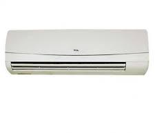 Split ac, for Office, Room, Shop, Voltage : 220V, 380V