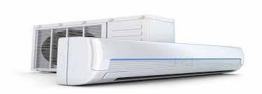 Air Conditioners, for Office, Party Hall, Room, Shop, Nominal Cooling Capacity (Tonnage) : 1 Ton