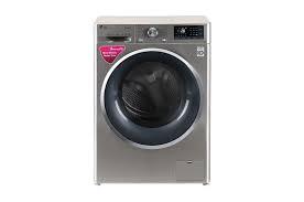 100-500kg Fully Automatic Washing Machines, Capacity : 10-50kg/h, 100-200kg/h, 50-100kg/h