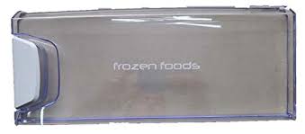 Cast Iron Color Coated 0-2 Kg freezer door, Capacity : 165 Ltrs, 180 Ltrs, 190 Ltrs, 220 Ltrs