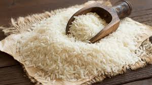 Common basmati rice, for Cooking, Food, Human Consumption, Style : Dried, Fresh, Frozen, Parboiled