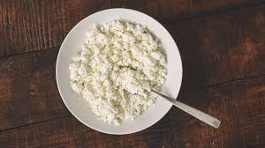 Cottage Cheese, for Bakery Products, Cocoa, Dessert, Food, Human Consumption, Ice Cream, Packaging Size :  1Kg