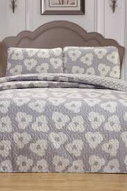 Bedspread