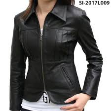 Ladies Jackets, Feature : Anti-Wrinkle, Comfortable, Dry Cleaning, Easily Washable, Embroidered, Impeccable Finish