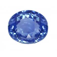 Sapphire Stone