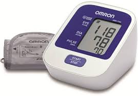 0-100gm Blood Pressure Machine, Feature : Battery Indicator, Digital Display, Easy To Carry, Highly Competitive