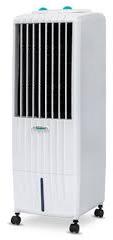 Fiber Air Cooler, for Business, Industrial, Voltage : 110V, 220V, 380V