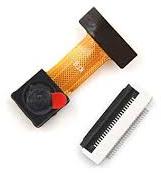 Plastic cmos camera module, Feature : Durable, Easy To Install, Eco Friendly, Heat Resistant, High Accuracy