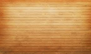 Virgin Pvc Non Polished wooden pattern, for Construction Use, Pattern : Plain, Printed