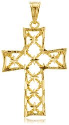 Gold cross, Packaging Type : corrugated box