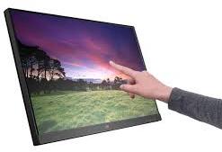 Glass Touch Screen, for Computer, Mobile, Size : 0-5inch, 10-15inch, 15-20inch, 20-25inch, 5-10inch