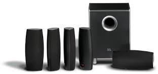 Electric JBL Home Theater System, Certification : CE Certified, ISO 9001:2008