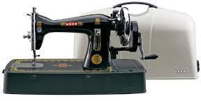 Automatic Stitching Machine, For Garment, Color : Brown , Grey , Light, White 